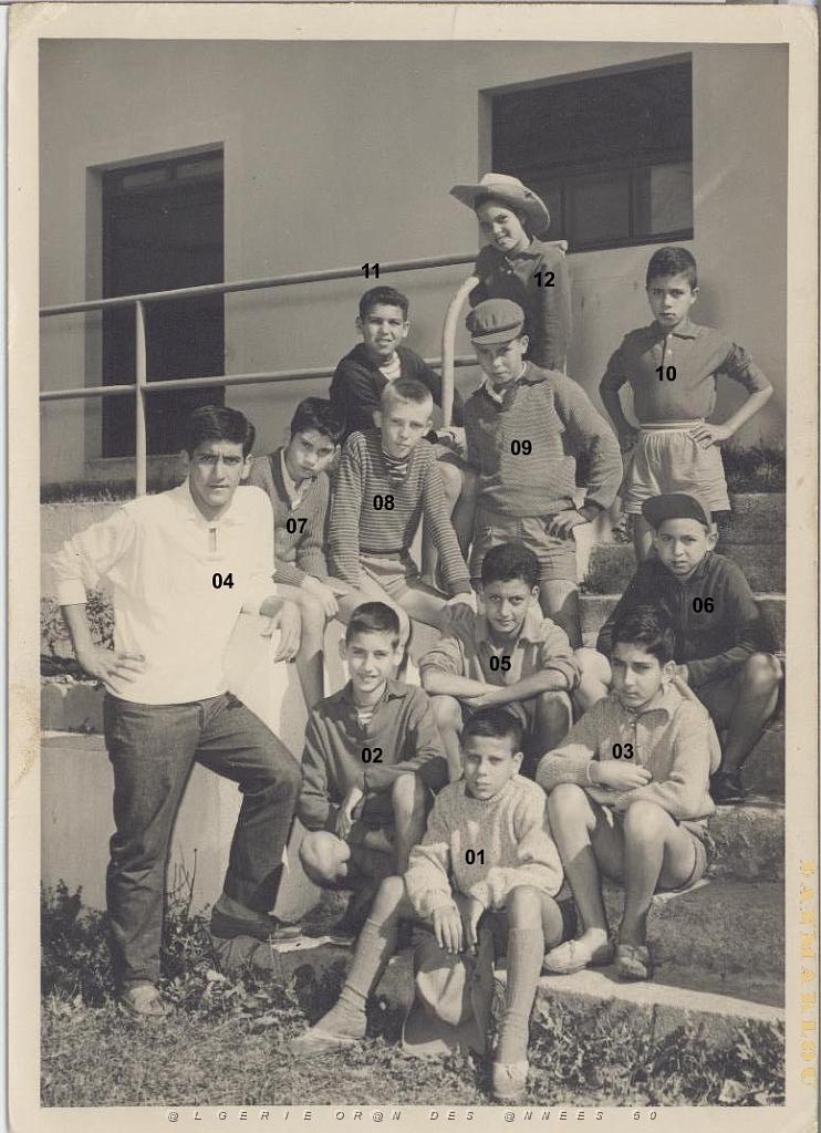 COLO ORE LES FRONTIGNES 1959 02.jpg